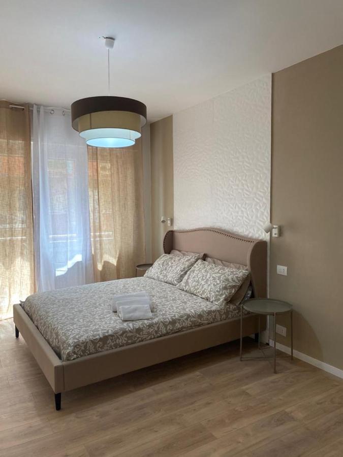 Appartement Vaticano The Pope's House Rome