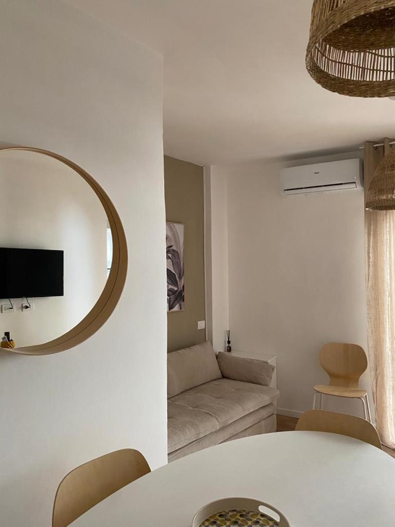 Appartement Vaticano The Pope's House Rome