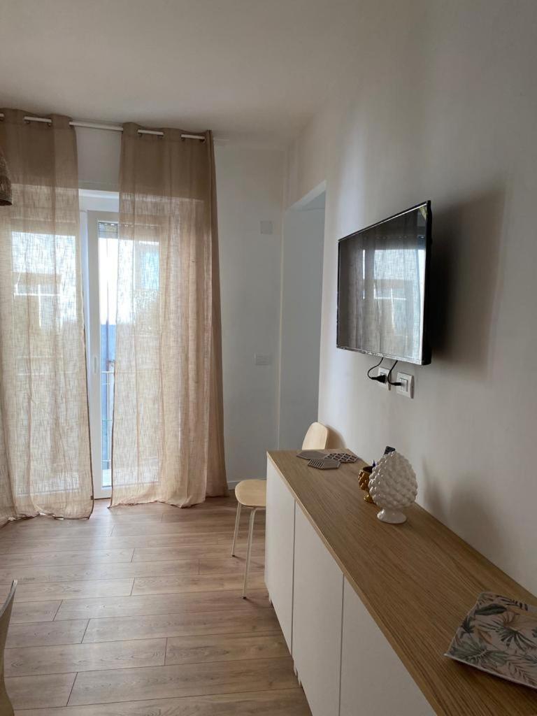 Vaticano The Pope's House Appartement Rome